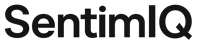 SentimIQ_logo