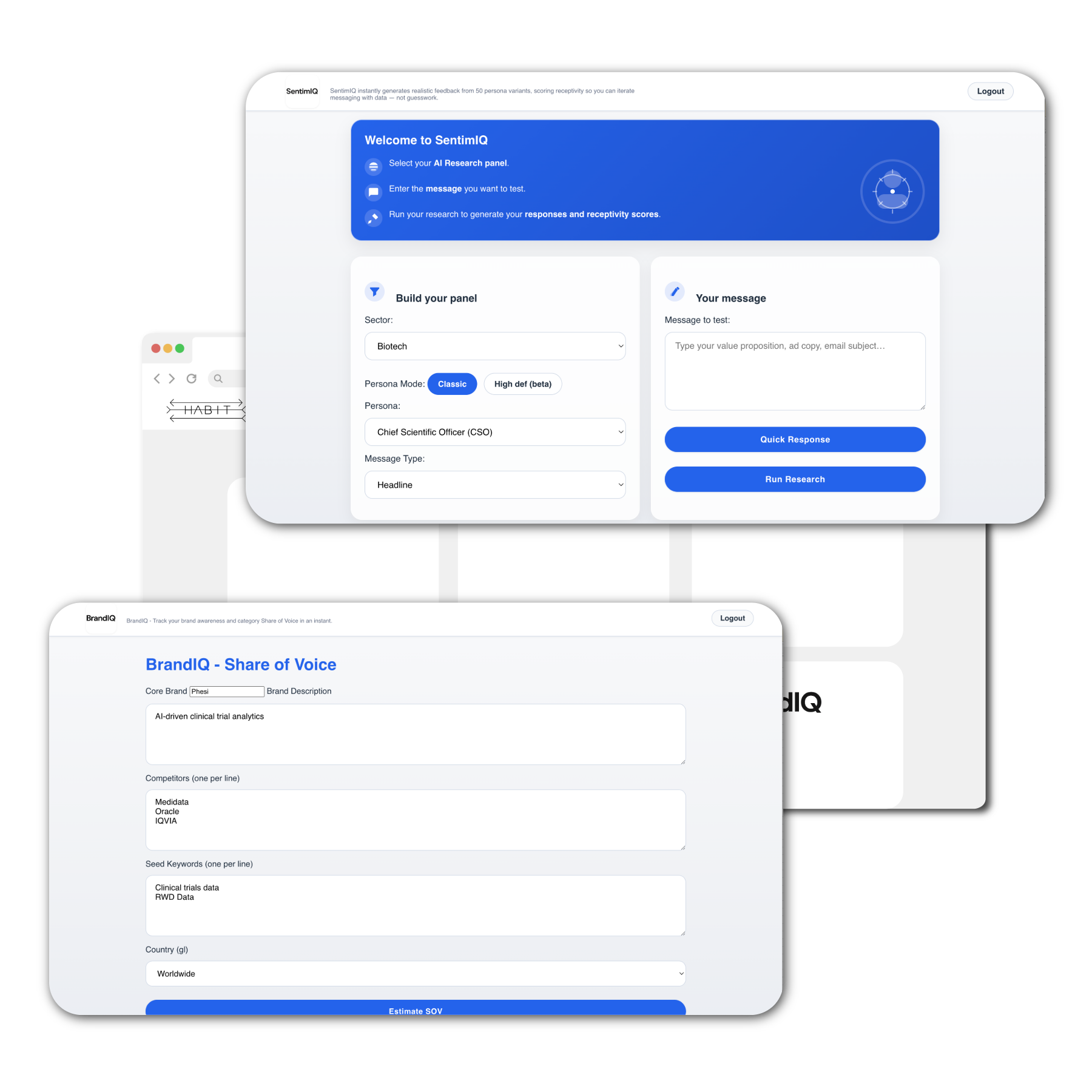 Habit new site assets-2-Tech platform (1)