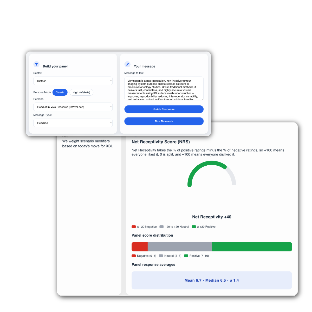 Habit new site assets-3-Sentimiq Habit new site assets-3-Sentimiq