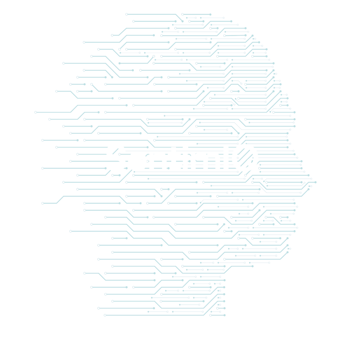 Habit new site assets-7-Sentimiq - audience (1)