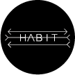 Habit_badge